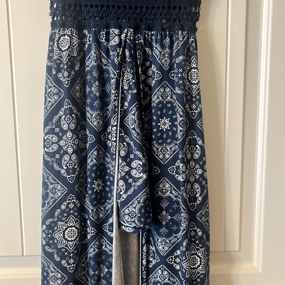 Romper - Picture 3 of 3